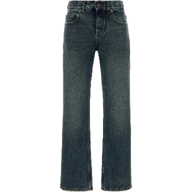 Regular Fit Jeans
