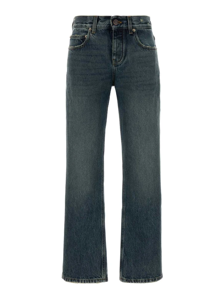 Regular Fit Jeans