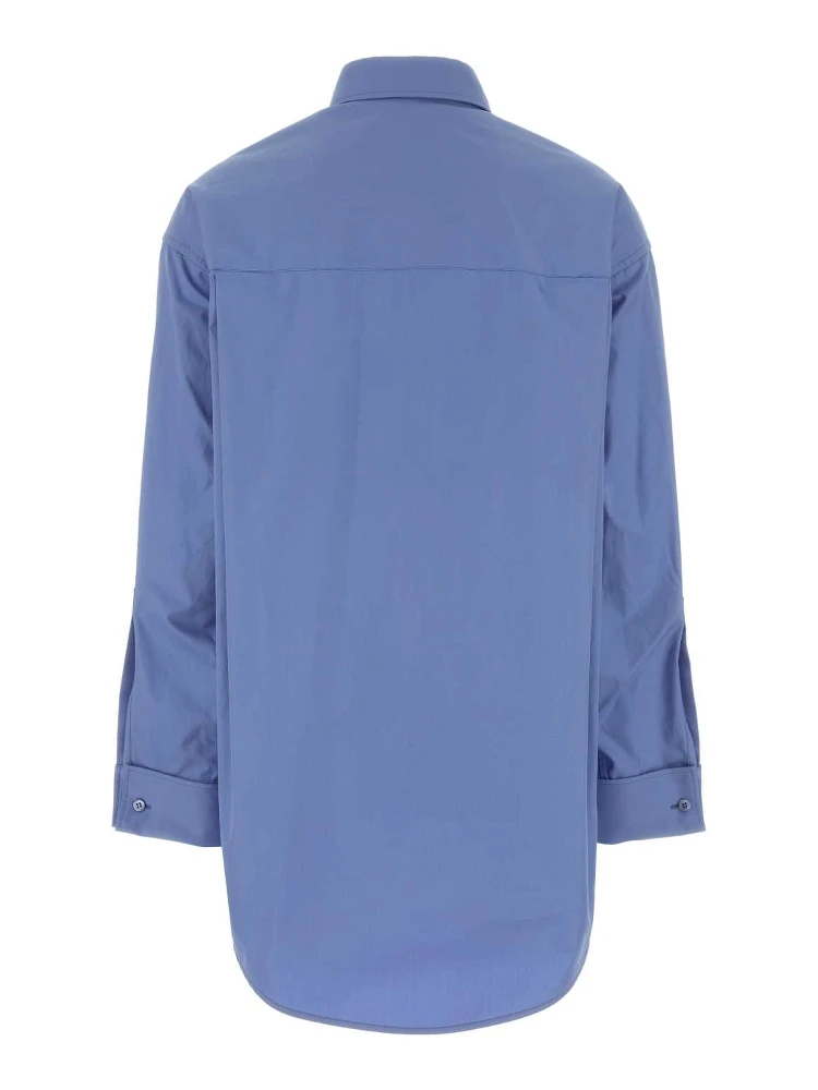 Classic Shirt alternative