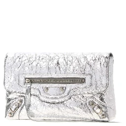 LE CITY CLUTCH S