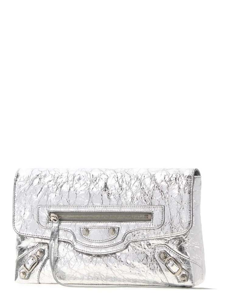 LE CITY CLUTCH S alternative