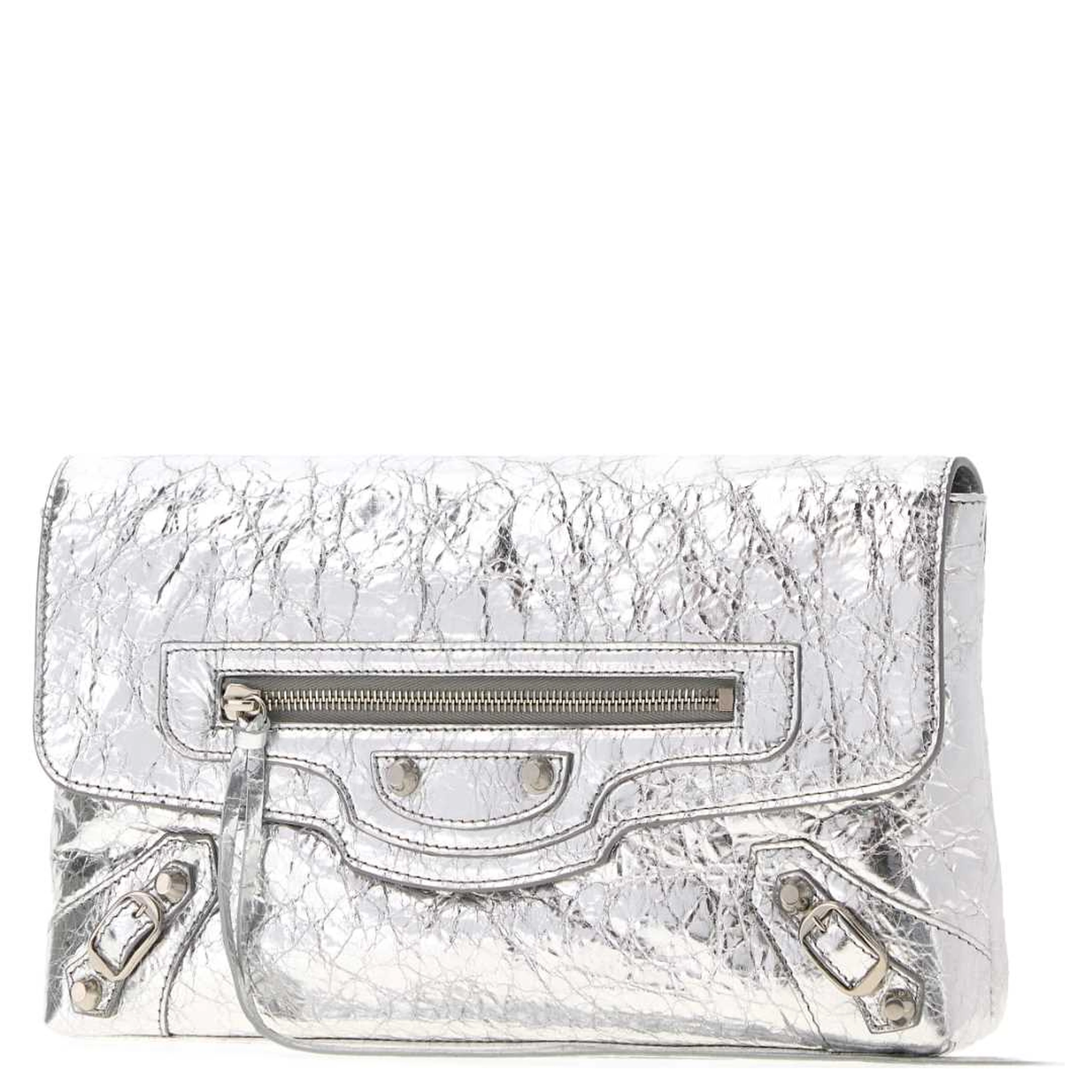 LE CITY CLUTCH S