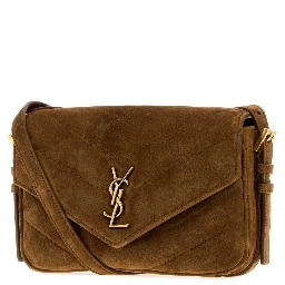 YSL BO LOULOU L.STR