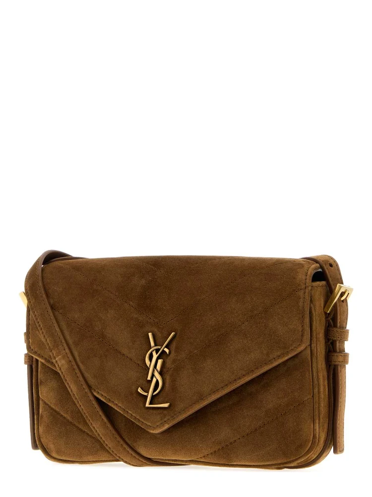 YSL BO LOULOU L.STR alternative