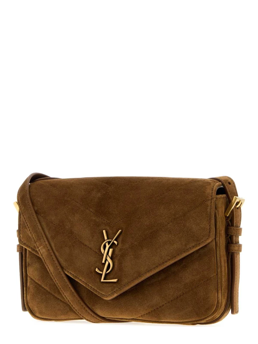 YSL BO LOULOU L.STR