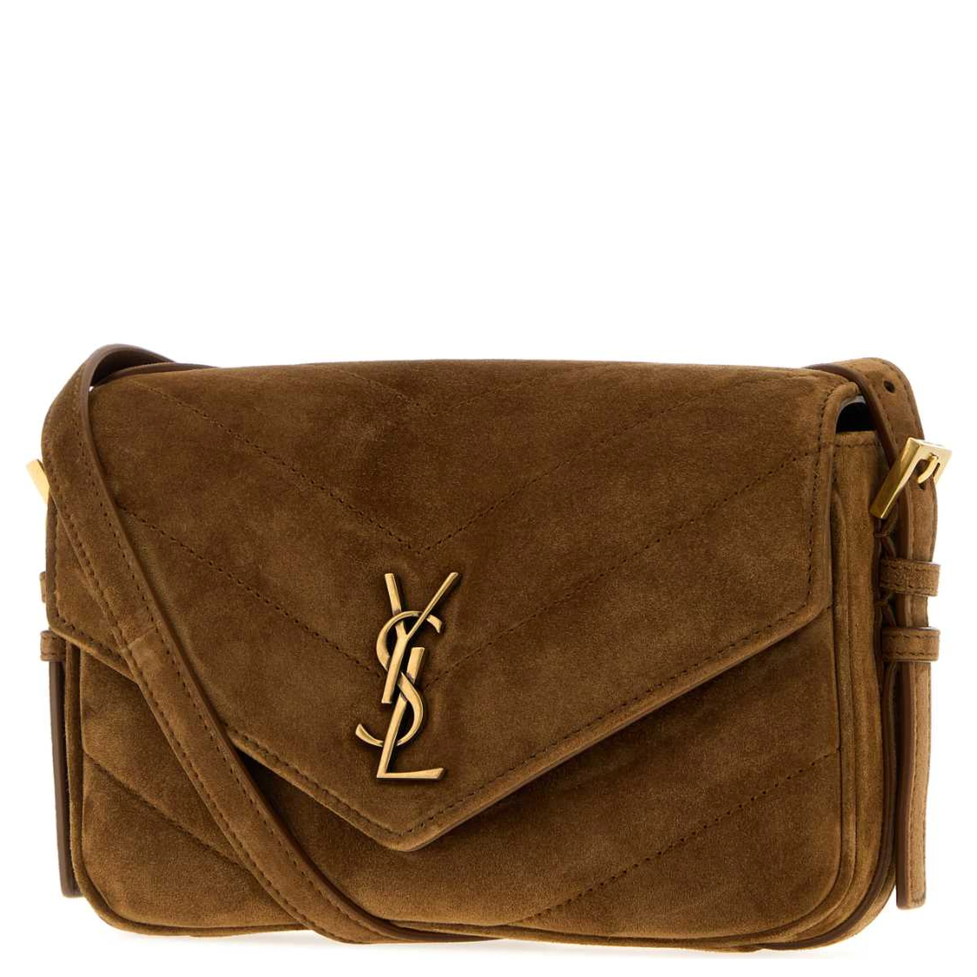 YSL BO LOULOU L.STR