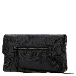 LE CITY CLUTCH S