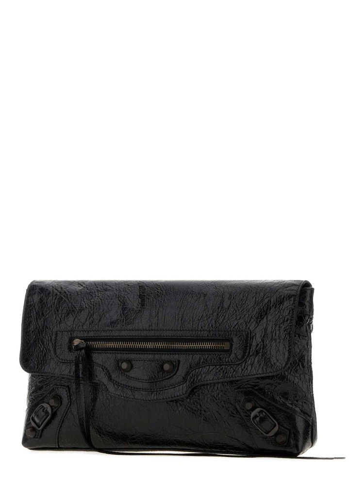 LE CITY CLUTCH S alternative