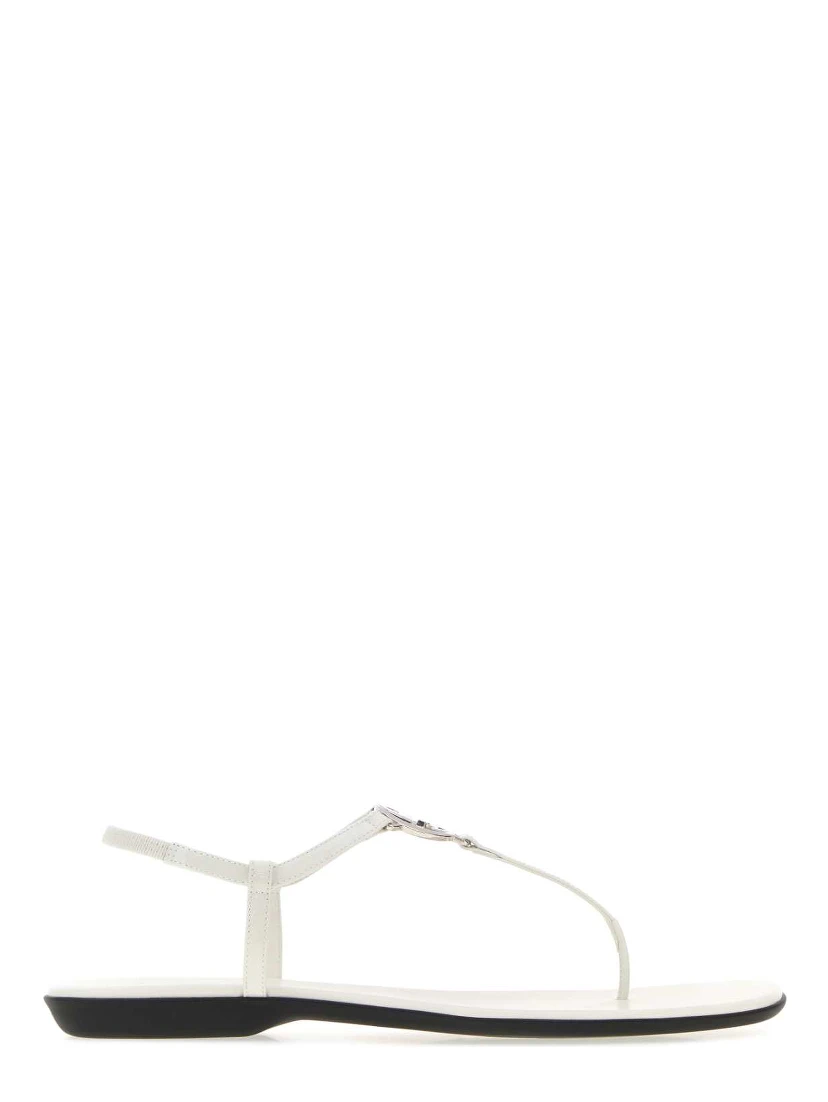 THONG LEATHER, R.S.