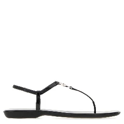 THONG LEATHER, R.S.