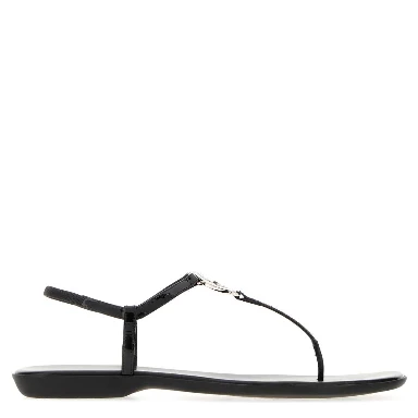 THONG LEATHER, R.S.