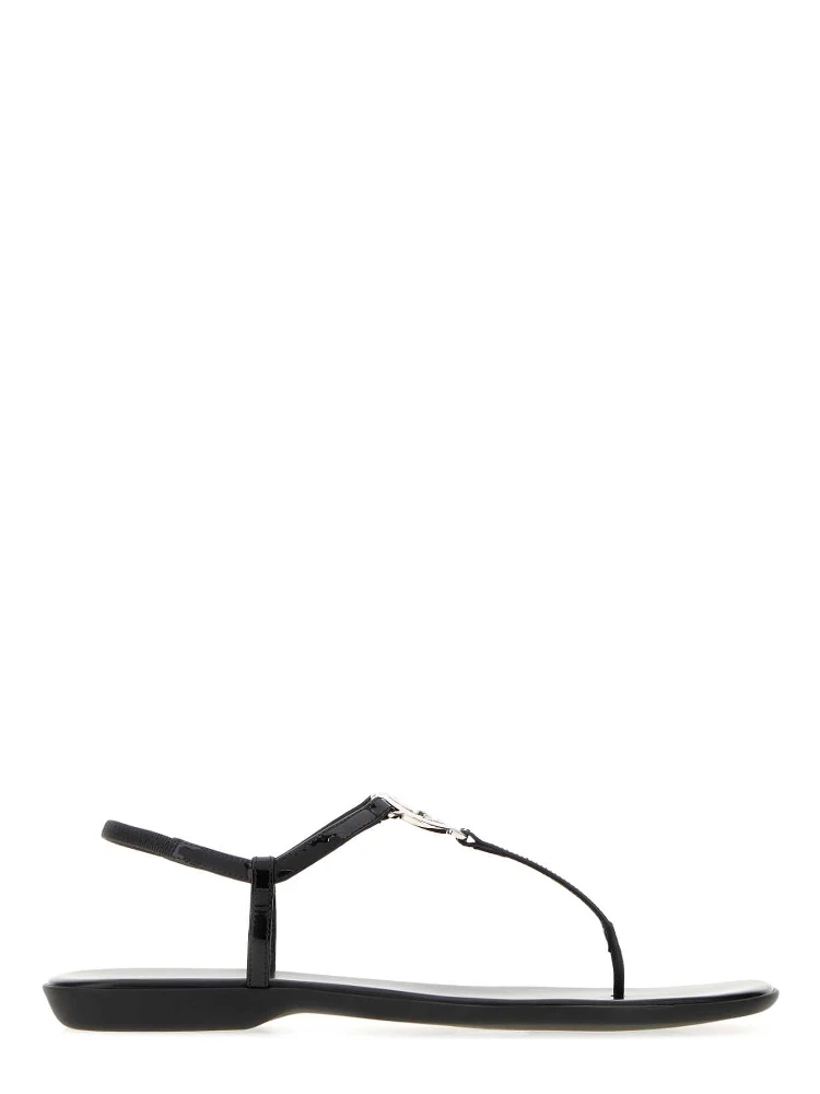 THONG LEATHER, R.S.