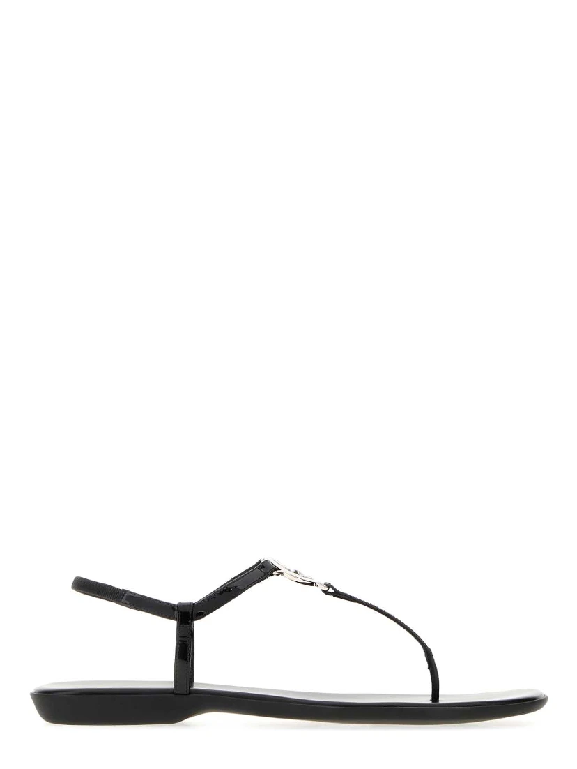 THONG LEATHER, R.S.