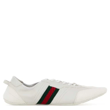 SNEAKER LEATHER, R.S