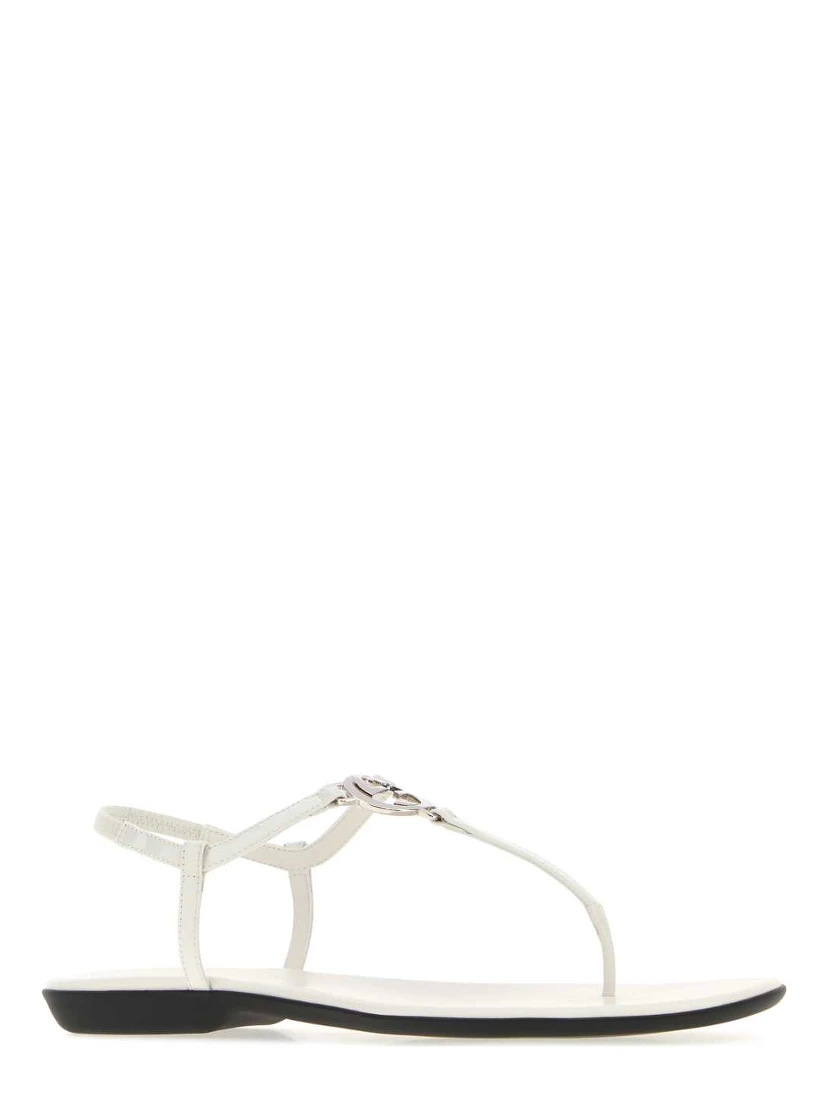 THONG LEATHER, R.S.