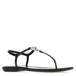 THONG LEATHER, R.S.