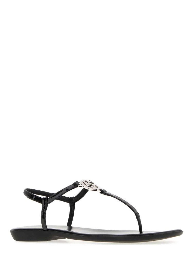 THONG LEATHER, R.S. alternative