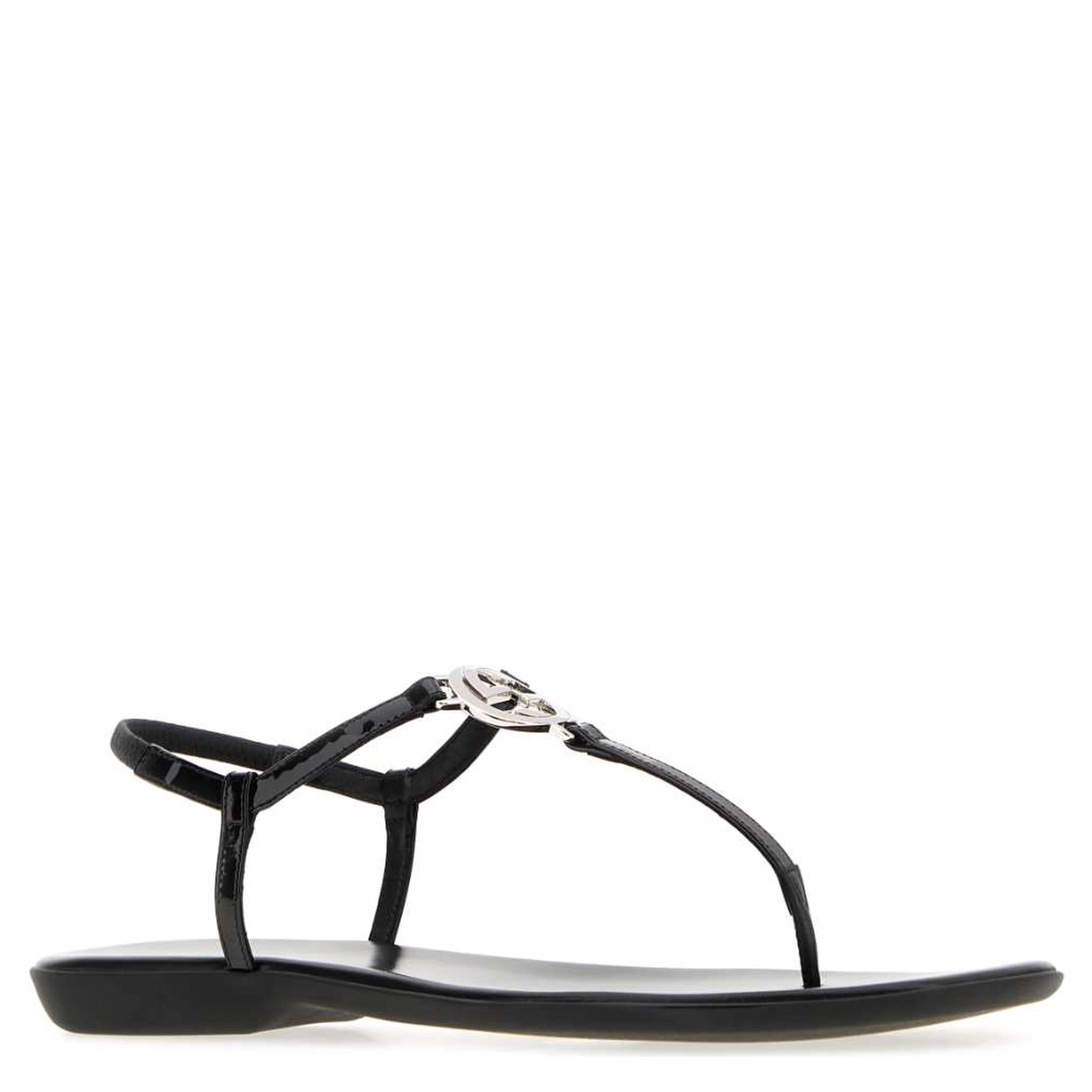THONG LEATHER, R.S.