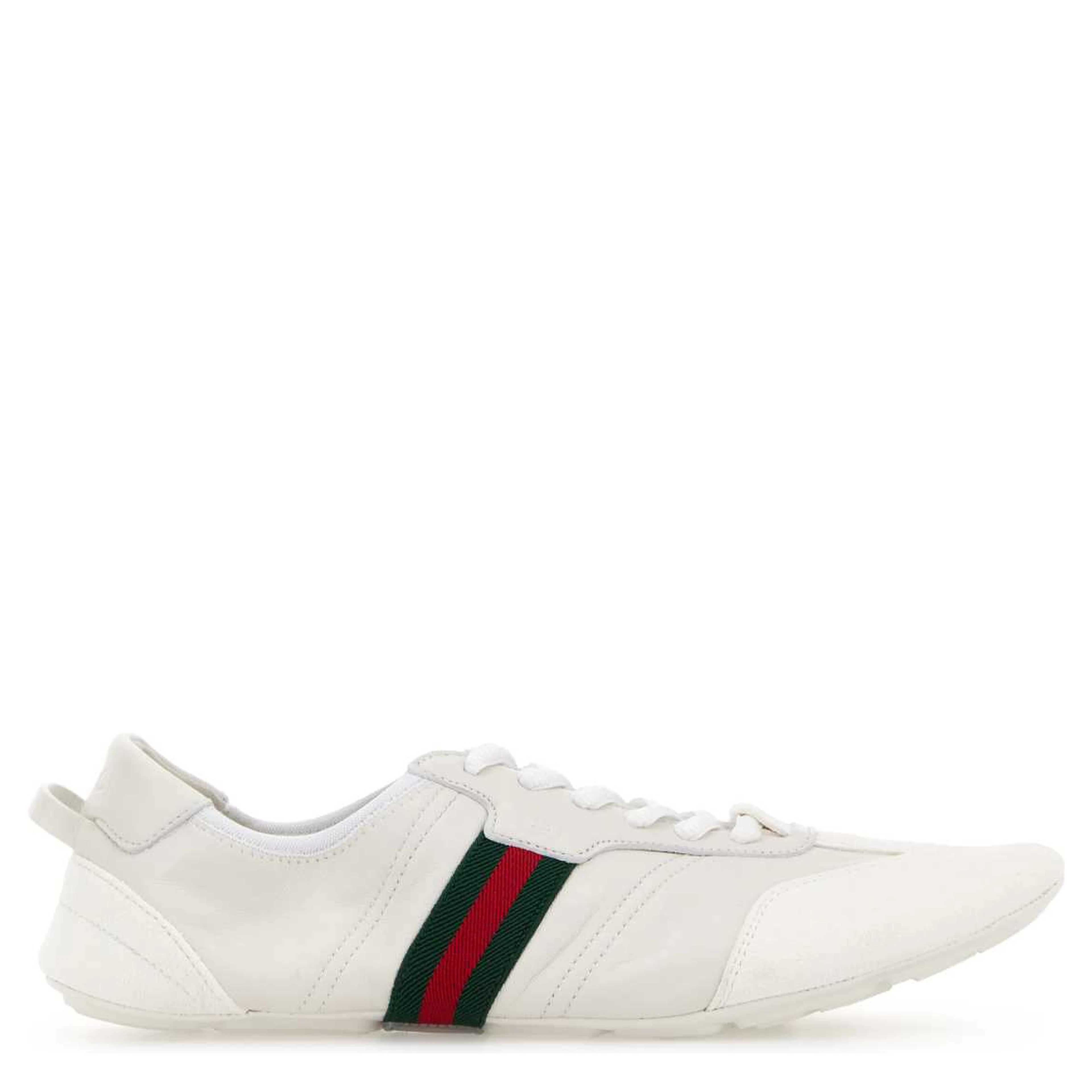 SNEAKER LEATHER, R.S