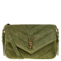 YSL BO LOULOU L.STR