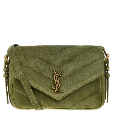 YSL BO LOULOU L.STR