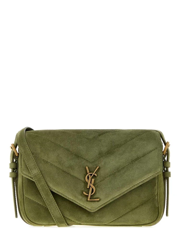 YSL BO LOULOU L.STR