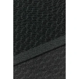 ECHARPE MONOGRAM JACQUARD