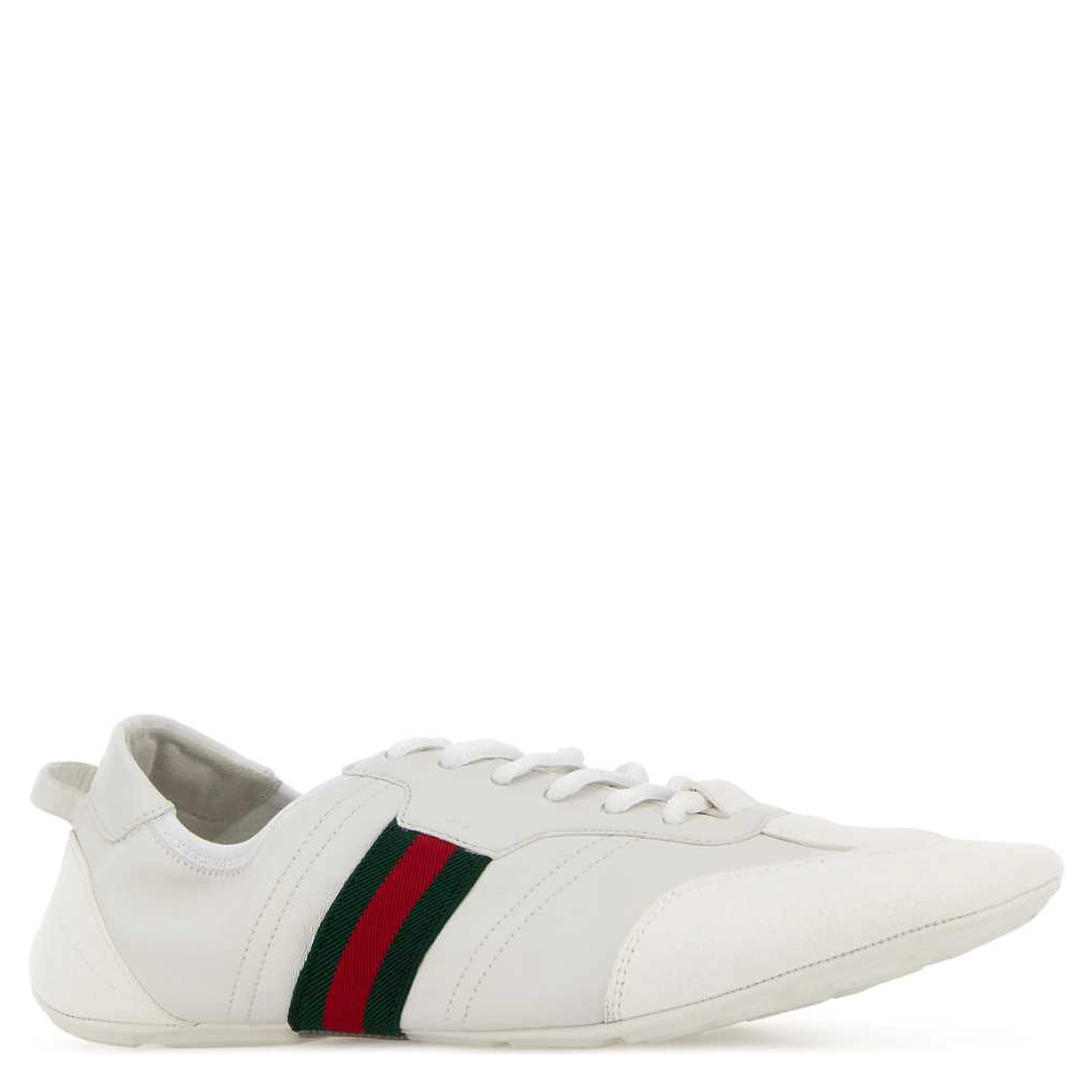 SNEAKER LEATHER, R.S