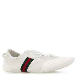 SNEAKER LEATHER, R.S