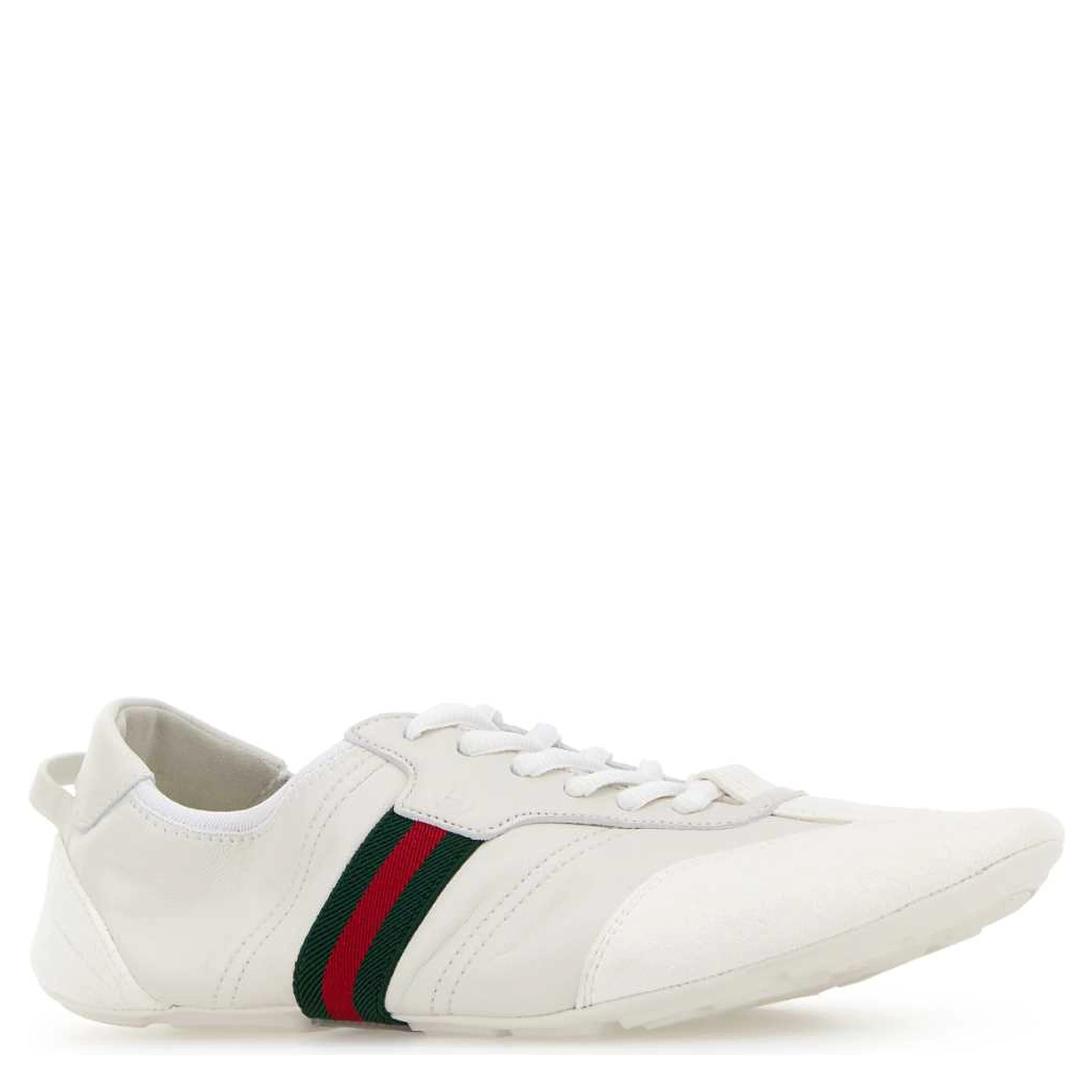 SNEAKER LEATHER, R.S