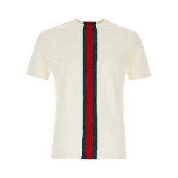 S/S CW/NECK