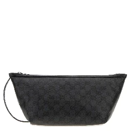 TOILETRY CASES
