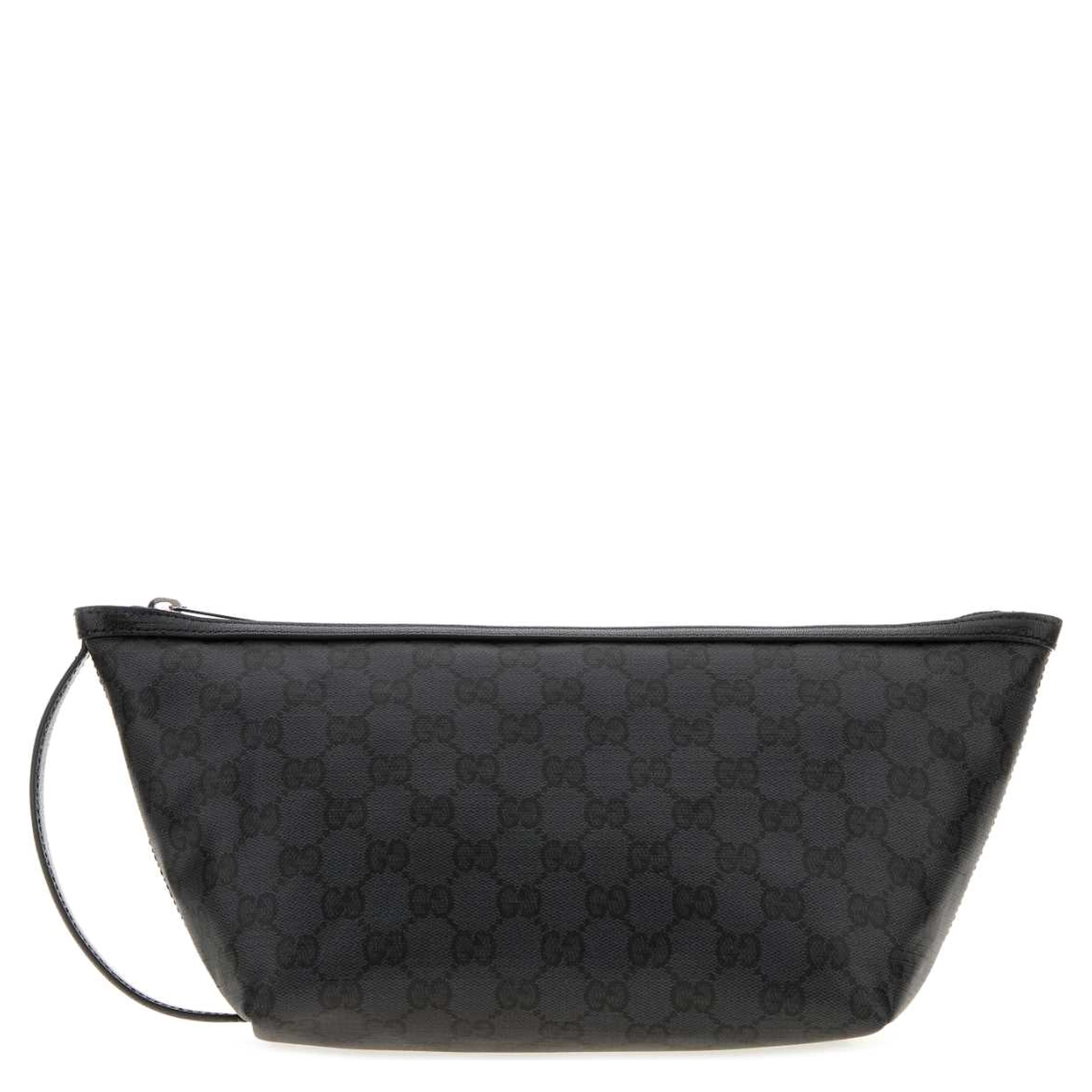 TOILETRY CASES