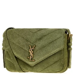 YSL BO LOULOU L.STR