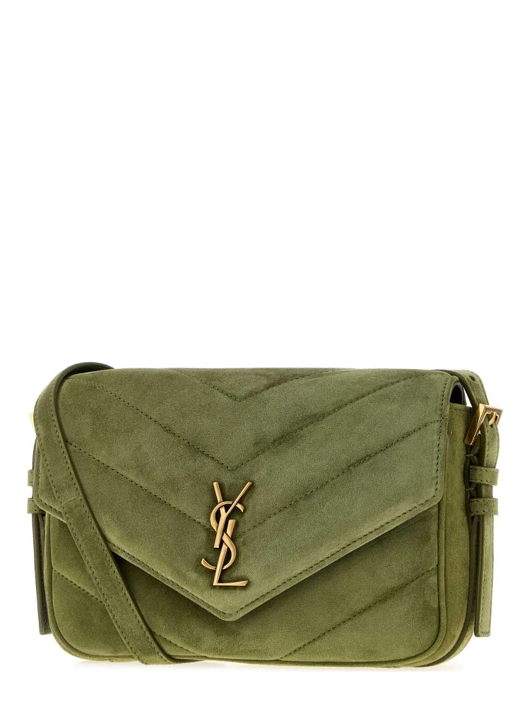 YSL BO LOULOU L.STR alternative