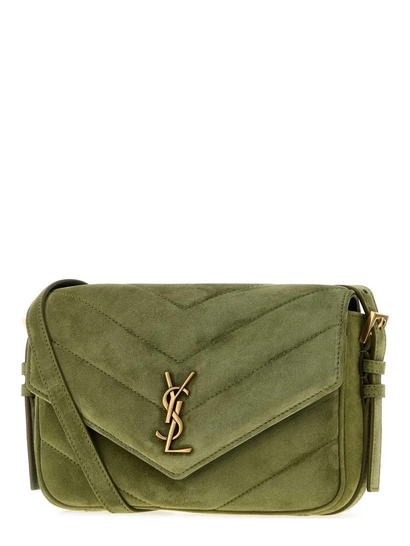 YSL BO LOULOU L.STR