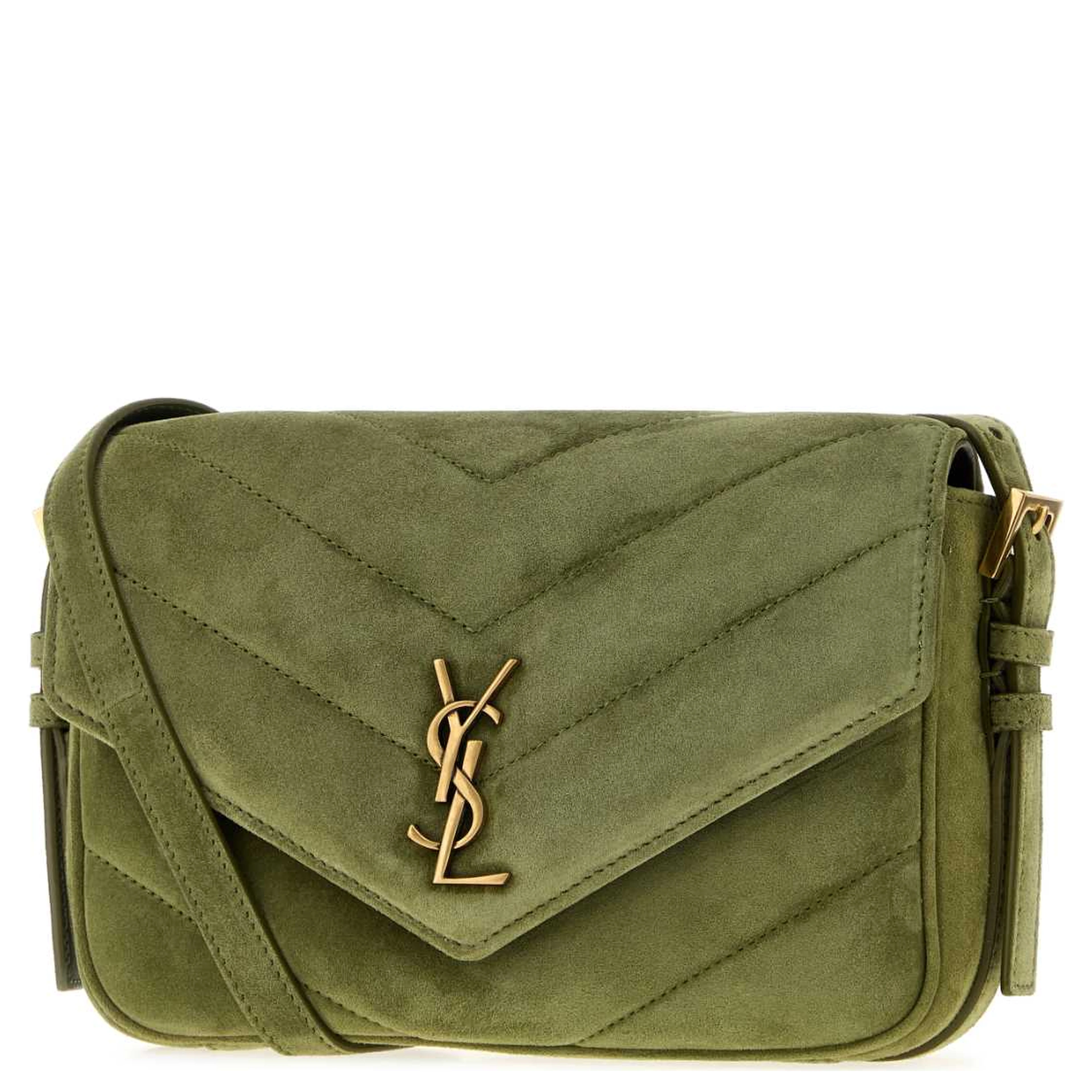 YSL BO LOULOU L.STR