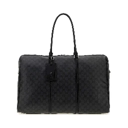DUFFELS