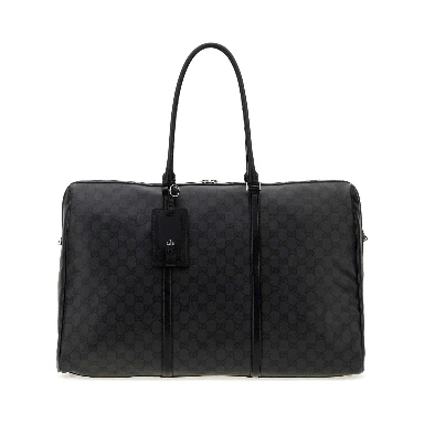 DUFFELS