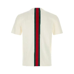 S/S CW/NECK