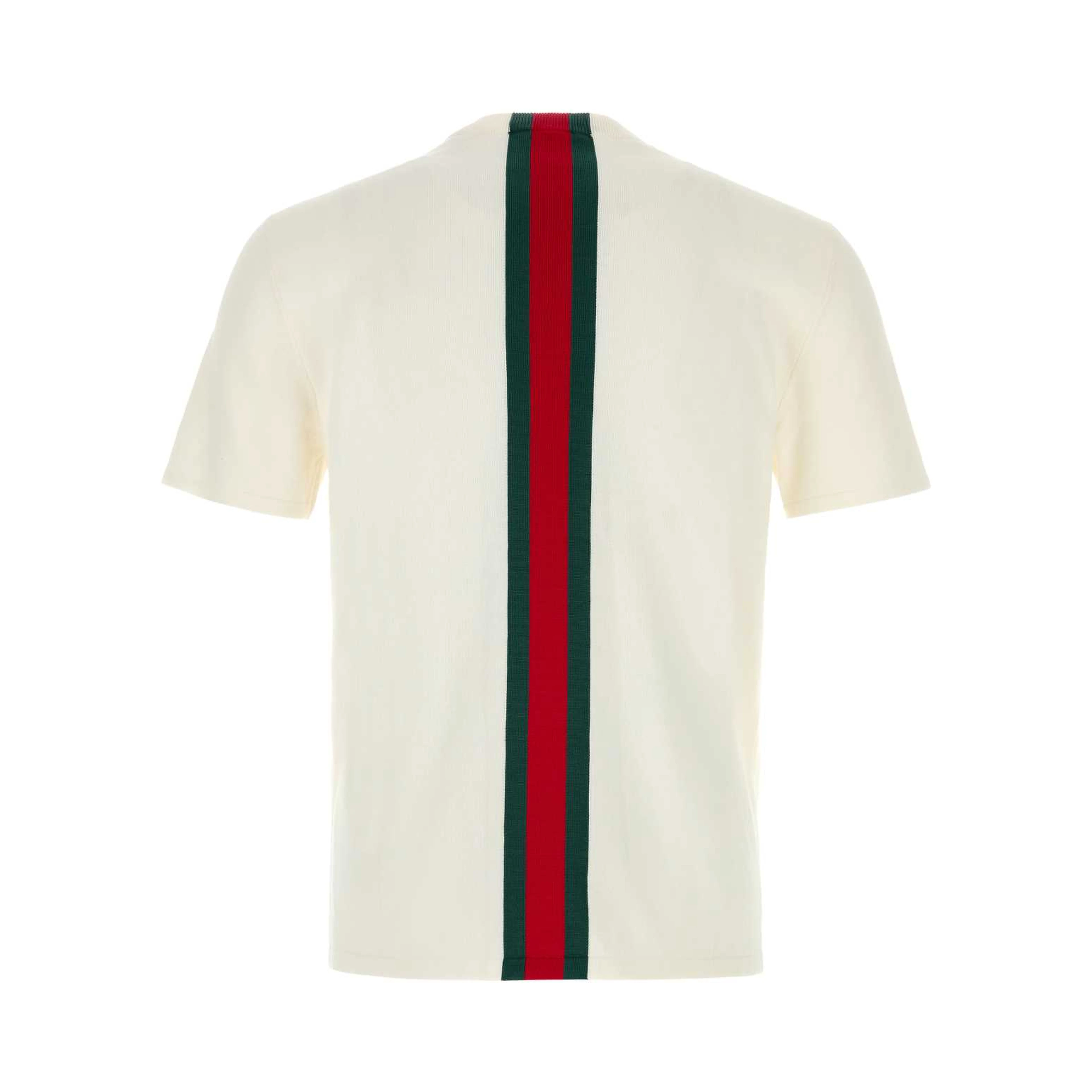 S/S CW/NECK