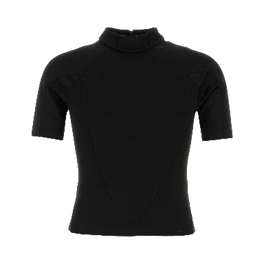 TSHIRTS