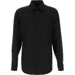 LIGHT SHIRT