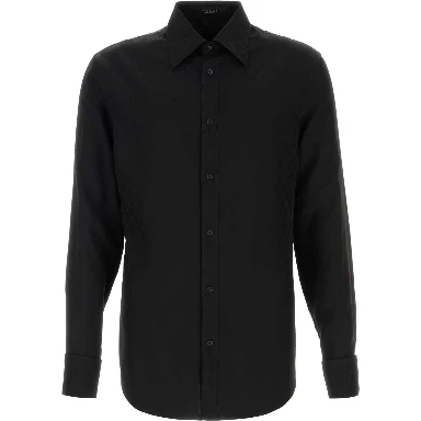 LIGHT SHIRT