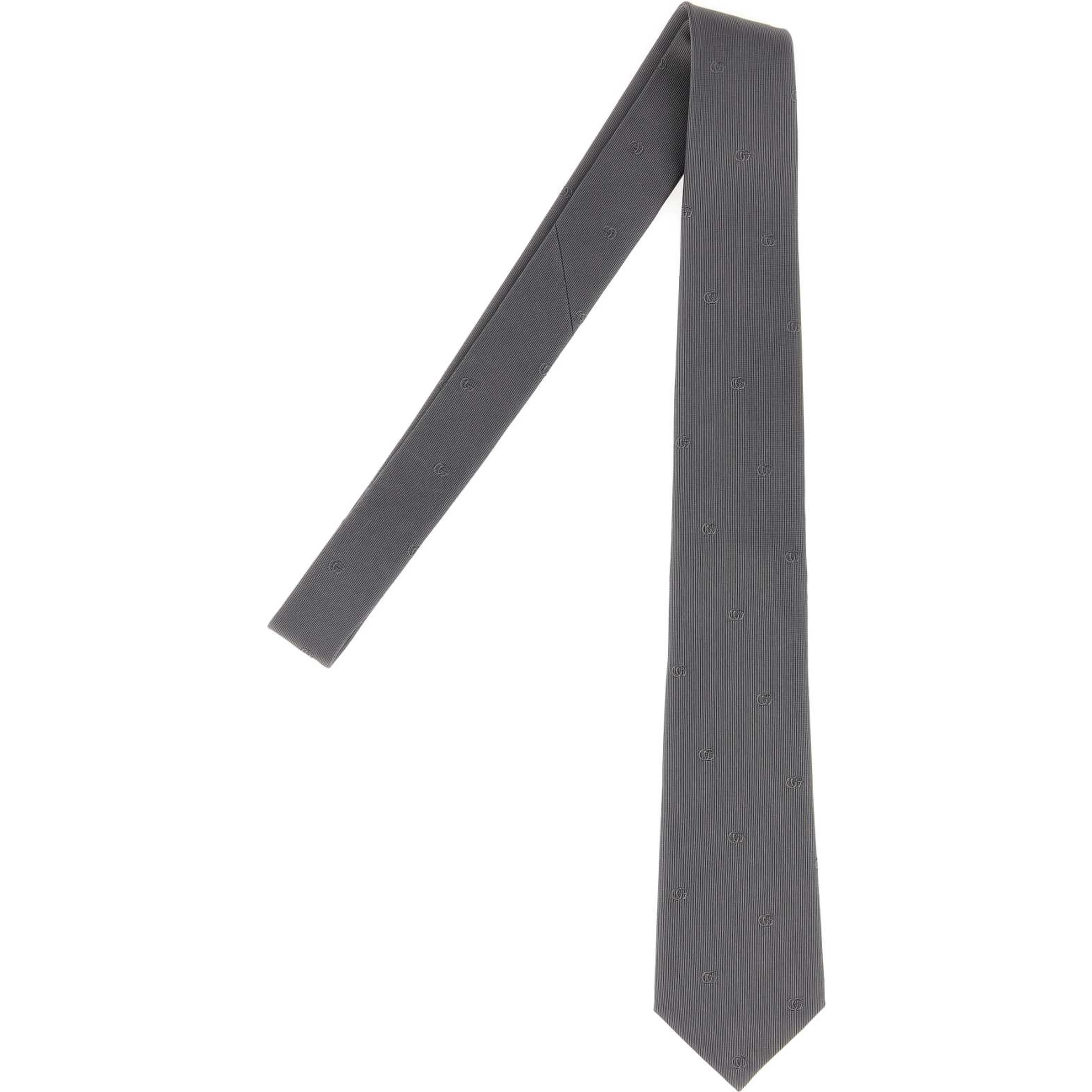 TIE RUNNING OUT