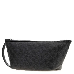 TOILETRY CASES