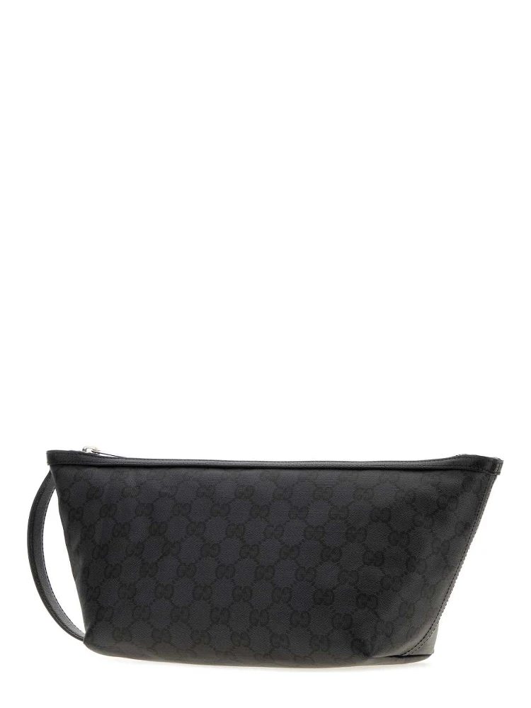 TOILETRY CASES alternative
