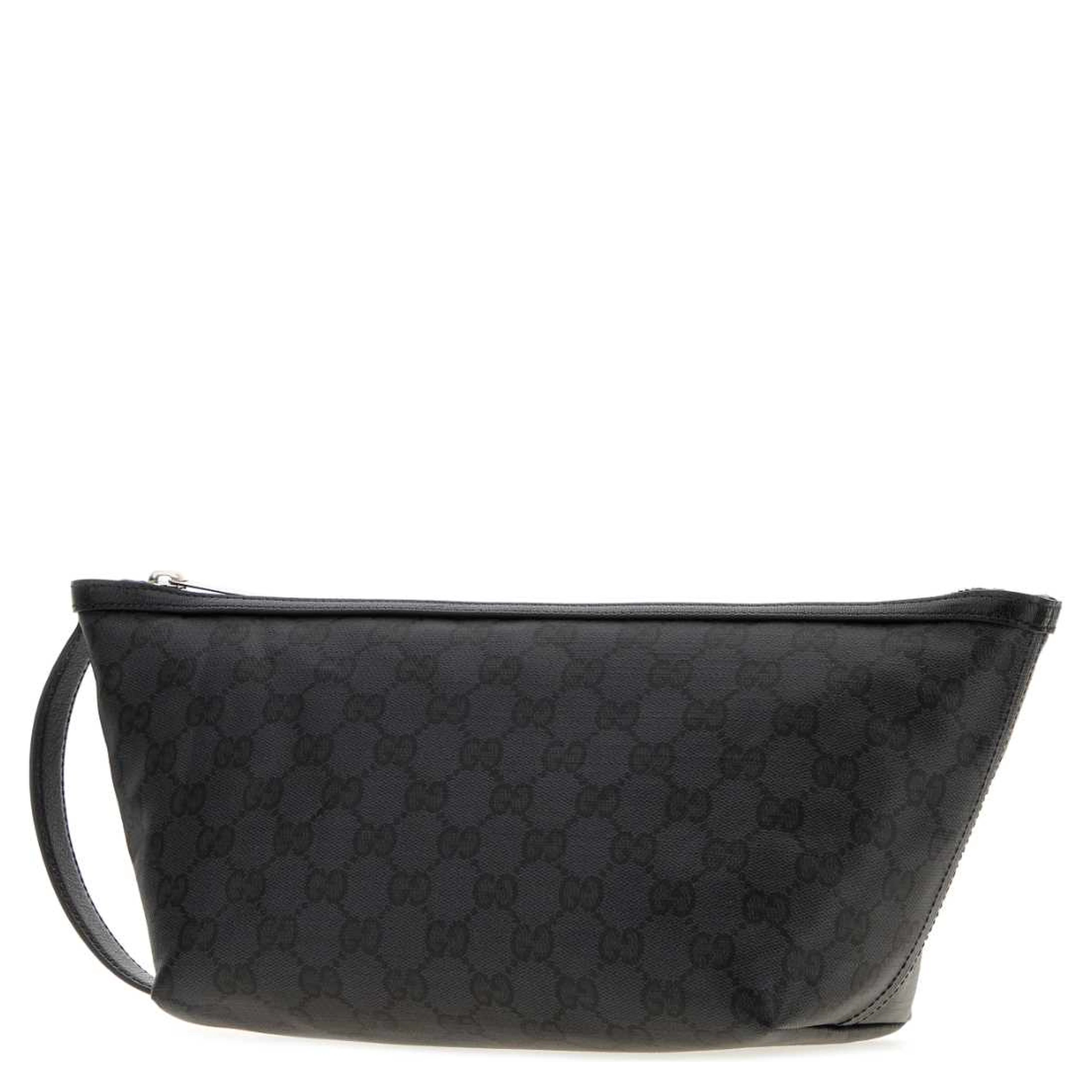 TOILETRY CASES