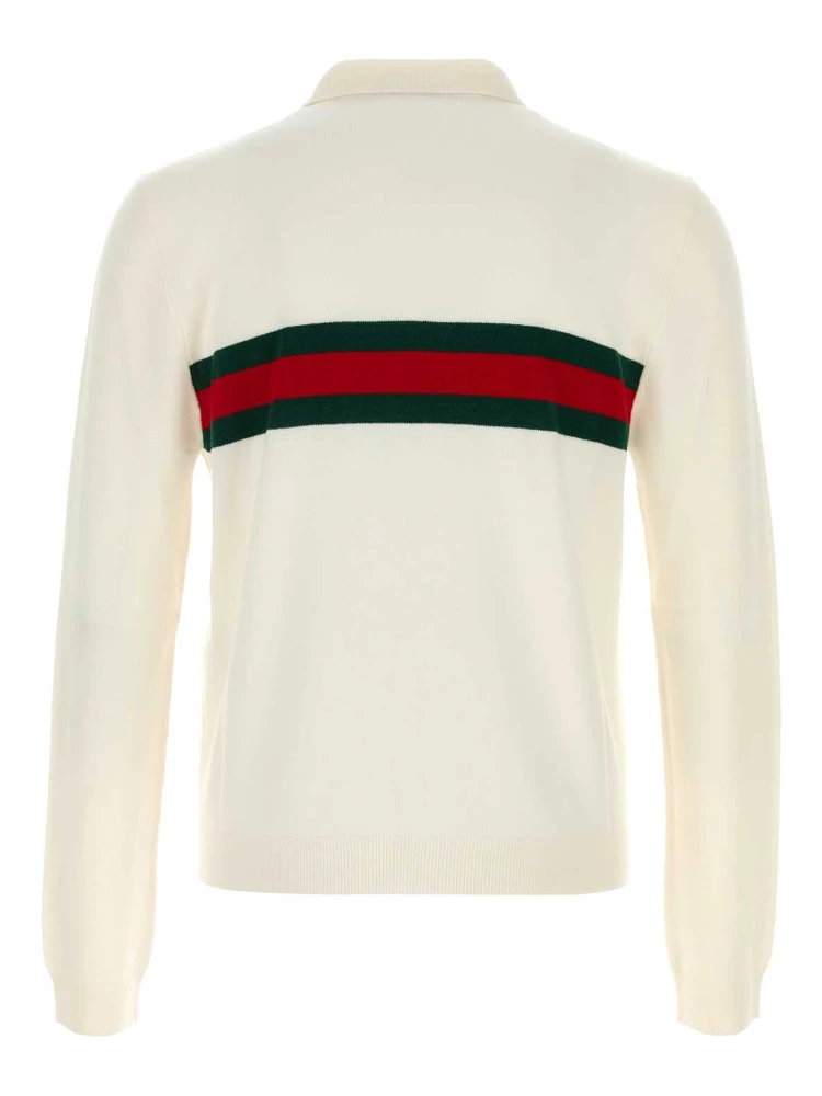 L/S POLO alternative
