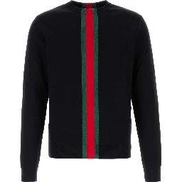 L/S CW/NECK